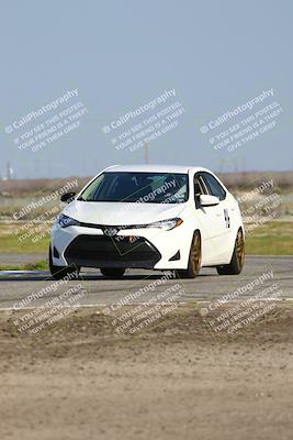 media/Mar-29-2025-Speed Ventures (Sat) [[9900210f0d]]/Yellow/Session 1 (Sweeper)/